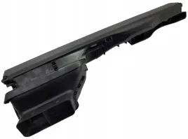 dolot-do-filtra-powietrza-na-pas-audi-vw-skoda-seat-1-6-tdi-2-0-tdi-tfsi