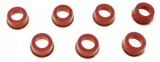 zaslepki-kolektora-bmw-e60-e46-e90-e71-x5-x6-m57-producent-inny-stan-nowy