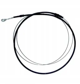 ciegno-linka-gazu-fiat-126p-linex-fao