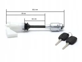 ford-focus-c-max-03-07-wkladka-zamek-maski-ciegno-kluczyki-mechanizm