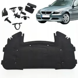 wygluszenie-izolacja-podbitka-maski-bmw-e90-e91-04-13r-spinki-hq