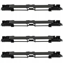 4x-zaslepka-dachu-relingu-do-opel-astra-h-3-zafira-b