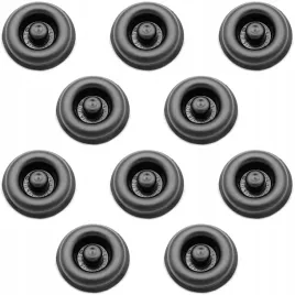 zaslepka-podlogi-progu-podwozia-vw-audi-seat-skoda