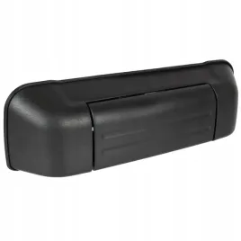 klamka-tylnej-klapy-otwierania-bagaznika-do-suzuki-grand-vitara-98-05
