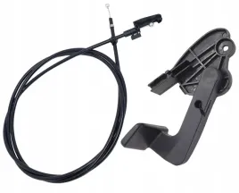 klamka-raczka-linka-otwierania-maski-komplet-audi-a4-b6-audi-a4-b7