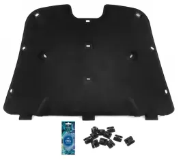 ford-mondeo-mk4-wygluszenie-silnika-mata-podbitka