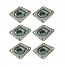 6x-uchwyt-mocowania-ladunku-ucho-oczko-podlogowe