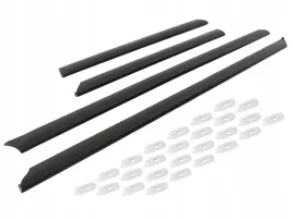 listwy-drzwi-boczne-dolne-i-spinki-zestaw-komplet-do-audi-a4-b5-95-