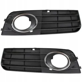 atrapa-kratka-halogen-do-audi-a4-b8-2007-2011-lewa-prawa-komplet