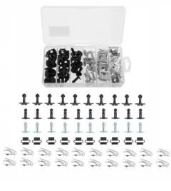 vw-skoda-seat-audi-zestaw-spinek-oslony-silnika-wkrety-sruby-blaszki-pod-wk