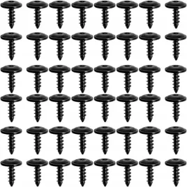 sruba-wkret-torx-zderzaka-nadkola-vw-audi-skoda-seat-50-sztuk