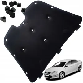 ford-mondeo-mk4-mata-podbikta-wyciszenie-wygluszka-maski-07-14-spinki-hq
