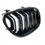 nerki-atrapa-grill-czarny-polysk-do-bmw-e60-e61-m5-producent-inny