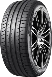 4x-opony-225-55r17-triangle-effexsport-101-y