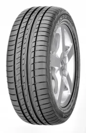 4x-debica-215-50r17-presto-uhp-2-95-w-xl-fp-dot2022-letnie