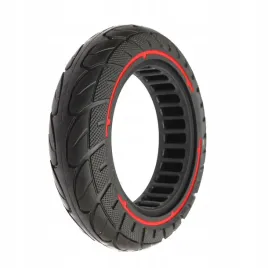 opona-bezdetkowa-10x2-50-60-70-6-50-onyx-red-line-e-hulajnoga