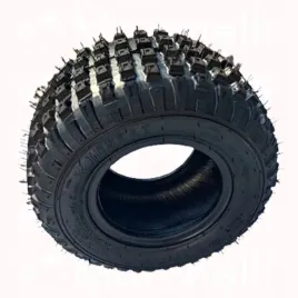 opona-quad-atv-16x8-7-16-8-7-7-cali-martinelli-110-125-terenowa-mocna