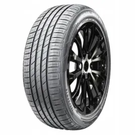 roadx-205-55-r16-rx-motion-h12-91v-opona-letnia