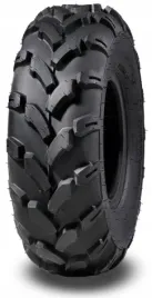 19x7-8-opony-nowe-do-quada-atv-utv-datex-p80-19x7-00-8-31n-4pr-tl