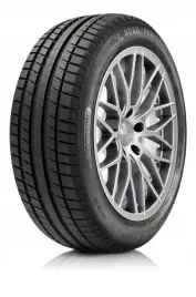 1x-kormoran-road-performance-185-65r15-88h