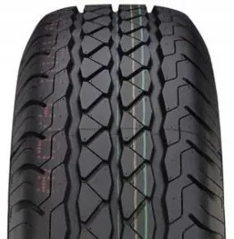 opona-lanvigator-mile-max-175-65r14c-letnie