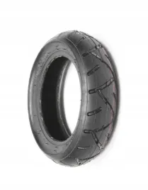 opona-z-detka-10x3-0-do-e-scooter-hulajnoga