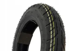 opona-10x3-00-10-300-skuter-motor-bezdetkowa-zipp