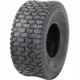 1x-20x8-8-20x8-00-8-opony-kosiarka-traktorek-trawnikowe-4pr-nowe-bezdetkowe