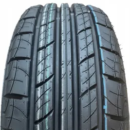 1x-opona-caloroczna-premiorri-195-65r15-91h-vimero-m-s
