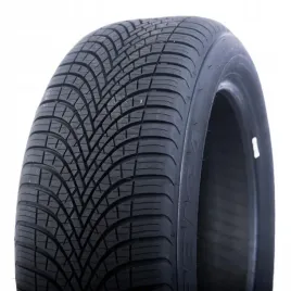 4x-opony-caloroczne-175-65r14-debica-navigator-3