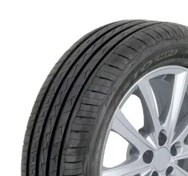 4x-debica-presto-hp2-195-65r15-91h-2025-r