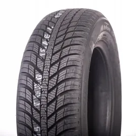 4x-opony-caloroczne-205-55r16-nexen-nblue-4s-91h