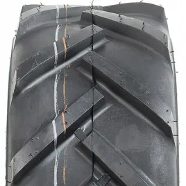 15x6-6-opony-nowe-15x6-00-6-journey-p328-15-6-6-68a3-6pr-tl-jodelka