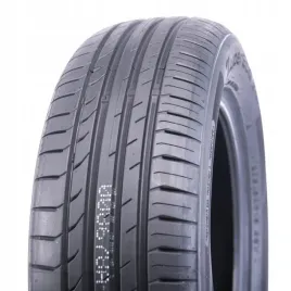 4x-opony-letnie-205-55r16-goodride-zupereco-z-107