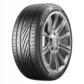 4x-opony-letnie-205-55r16-uniroyal-rainsport-5-91v