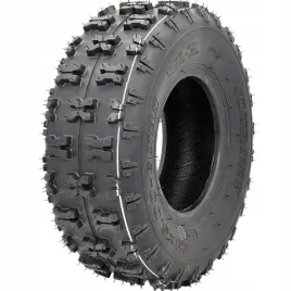 13x5-6-13x5-00-6-journey-p336-2pr-tl-nhs-opony-quad-atv-nowe-kostka