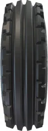 6-00-16-bkt-tf8181-6pr-opona-opony-ciagnik-przod