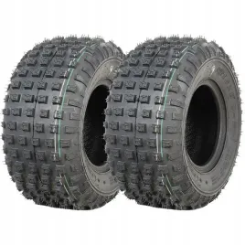 2x-16x8-7-nowe-opony-do-quada-16x8-00-7-atv-110-125-16-8-7-kostka