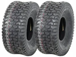 2x-opony-15x6-6-15x6-00-6-kosiarka-traktorek-nowe