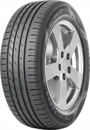 1-opona-letnia-195-65r15-91h-nokian-wetproof-1