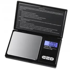 waga-cyfrowa-kieszonkowa-jubilerska-500g-chemiczna