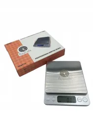 waga-jubilerska-kieszonkowa-precyzyjna-kuchenna-0-01g-500g-flowrolls