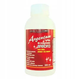 argentum-plyn-do-czyszczenia-srebra-zlota-miedzi-bizuterii-mocny-300ml