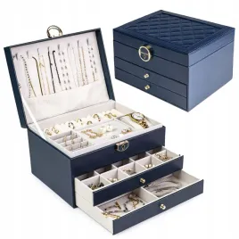 szkatulka-na-bizuterie-kuferek-prezent-elegancki-organizer-pojemny-pudelko