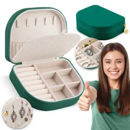 szkatulka-na-bizuterie-pudelko-podrozne-kuferek-organizer-do-torebki