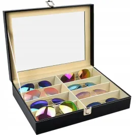 pudelko-na-okulary-etui-organizer-na-8-okularow-elegancka-szkatulka-prezent
