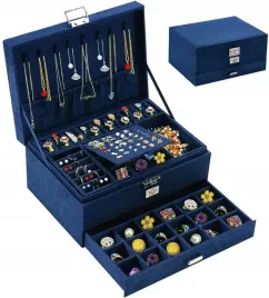 szkatulka-na-bizuterie-kuferek-organizer-elegan-b