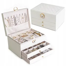 szkatulka-na-bizuterie-pudelko-organizer-kuferek-elegancki-prezent-pojemny