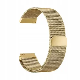 pasek-bransoleta-do-zegarka-smartwatcha-uniwersalna-22mm-4-kolory-teleskopy