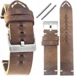 pasek-do-zegarka-vintage-tekla-t-076-03-22-mm